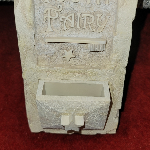 Tooth Fairy Box - Picture 2 of 10